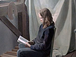 Marcia Evelyn Cunningham, Sheffield