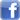 Find me on Facebook