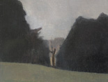 Apple Tree, Sheffield