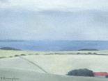 Limfjord