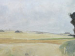 Lundh&oslash;j, Jutland