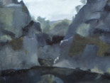 Autumn, Hre&eth;avatn