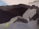 Cave, Hre&eth;avatn
