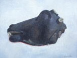 Sheep's Head, Dj&uacute;pivogur