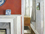 Highwood Interior, Lenox